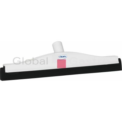 Stěrka 45x400mm bílá 77525 | Vikan 11570502077525